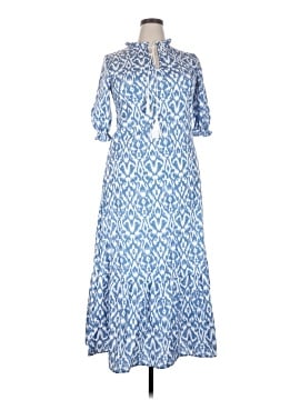 Unbranded Casual Dress (view 1)