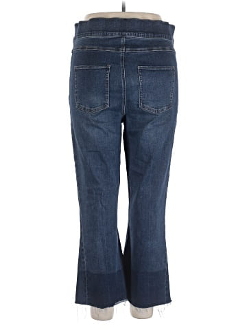 SPANX Jeans (view 2)