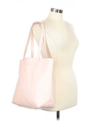 Oscar De La Renta Tote (view 2)