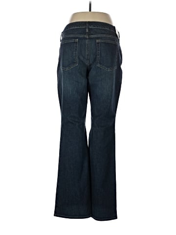 Eddie Bauer Jeans (view 2)