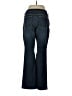 Eddie Bauer Blue Jeans Size 12 - photo 2