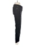 Kut from the Kloth Black Jeans Size 2 - photo 4