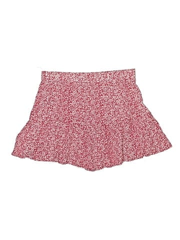 Potter's Pot Skort (view 2)