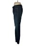 Eddie Bauer Blue Jeans Size 12 - photo 5