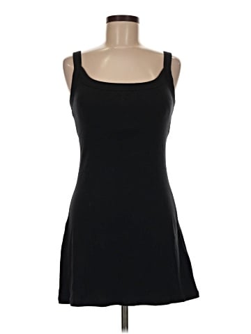 Abercrombie & Fitch Casual Dress (view 1)