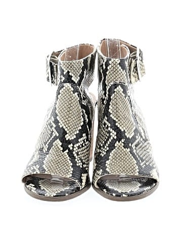 Vionic Sandals (view 2)