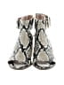 Vionic Ivory Sandals Size 5 - photo 2