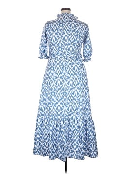 Unbranded Casual Dress (view 2)