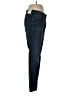 Eddie Bauer Blue Jeans Size 12 - photo 4
