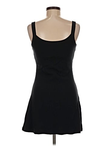 Abercrombie & Fitch Casual Dress (view 2)