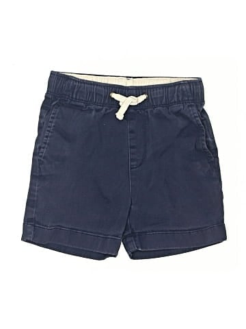 Crewcuts Shorts (view 1)