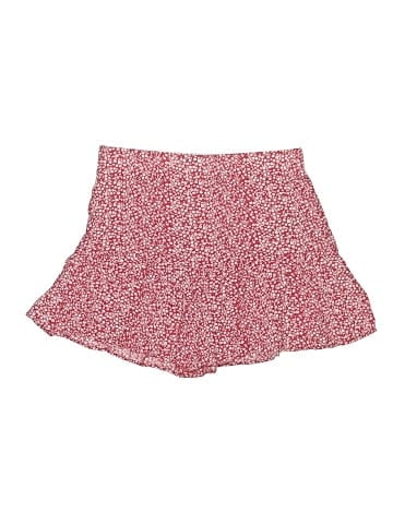 Potter's Pot Skort (view 1)