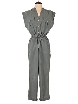 Inspired Hearts Jumpsuit