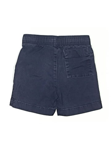 Crewcuts Shorts (view 2)