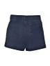 Crewcuts Solid Blue Shorts Size 4 - photo 2