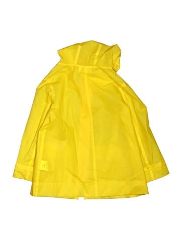 Crewcuts Raincoat (view 2)