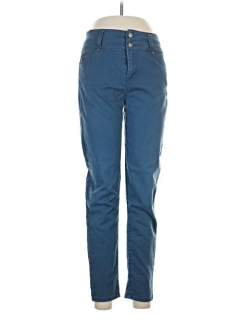 Tinseltown Casual Pants (view 1)
