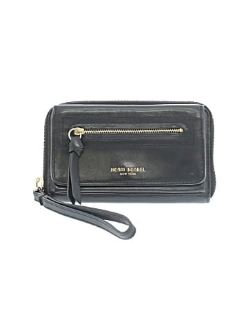 Henri Bendel Wristlet (view 1)