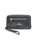 Henri Bendel Black Wristlet One size - photo 1