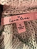 Love Tree Solid Green Turtleneck Sweater Size XL - photo 7
