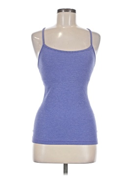 Lululemon Athletica Tank Top