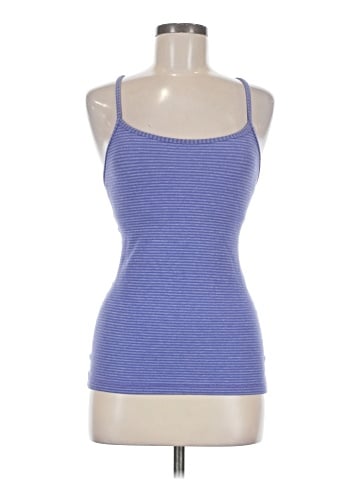 Lululemon Athletica Tank Top (view 1)