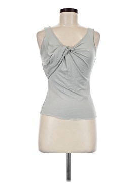 Armani Collezioni Tank Top