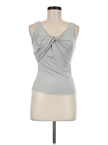 Armani Collezioni Tank Top (view 1)