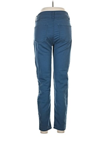 Tinseltown Casual Pants (view 2)