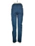 Tinseltown Blue Casual Pants Size 7 - photo 2