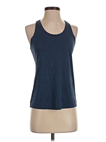 Athletic Works Active Tank (view 1)