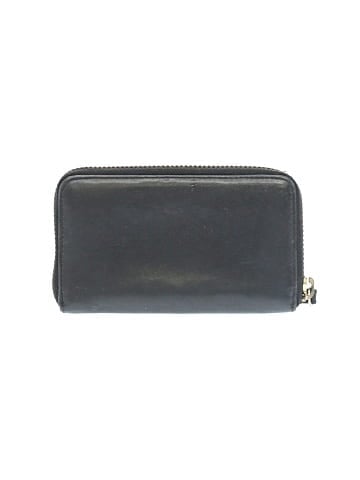 Henri Bendel Wristlet (view 2)