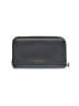 Henri Bendel Black Wristlet One size - photo 2