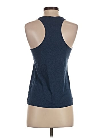 Athletic Works Active Tank (view 2)