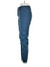 Tinseltown Blue Casual Pants Size 7 - photo 5