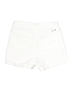 KANCAN JEANS Shorts (view 2)