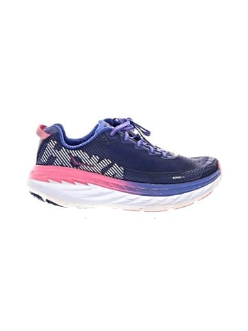 Hoka Sneakers (view 1)