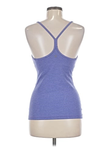 Lululemon Athletica Tank Top (view 2)