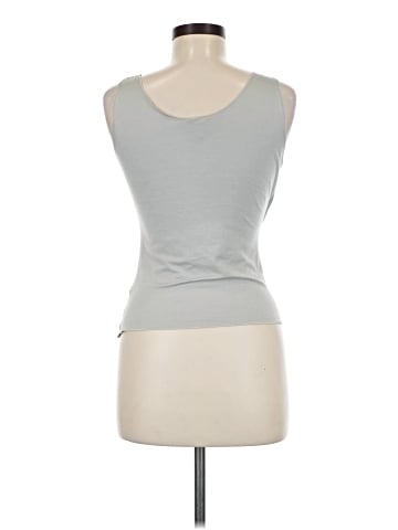 Armani Collezioni Tank Top (view 2)