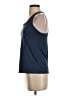 Athletic Works Blue Active Tank Size XS - photo 5
