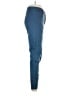 Tinseltown Blue Casual Pants Size 7 - photo 4