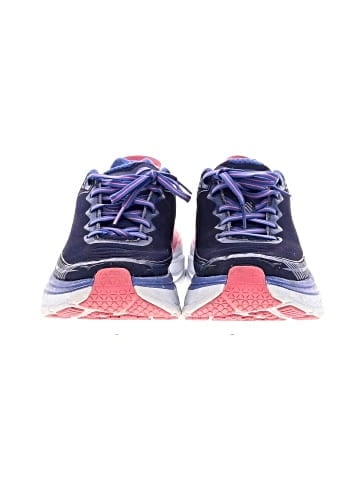 Hoka Sneakers (view 2)