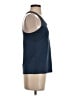 Athletic Works Blue Active Tank Size XS - photo 4