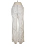 Liz Claiborne Ivory Casual Pants Size 6 (petite) - photo 1