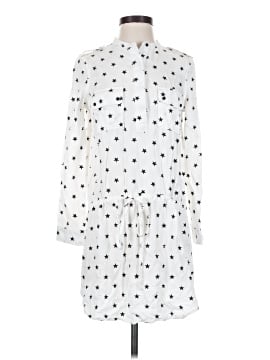 Firth Casual Dress (view 1)