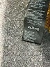 Pilcro 100% Cotton Brown Pullover Sweater Size M - photo 8