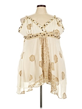 Ashley Stewart Cocktail Dress