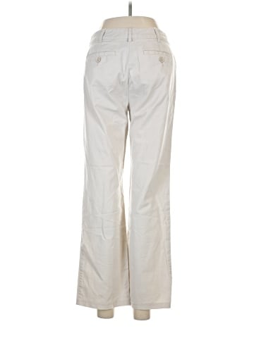 Liz Claiborne Casual Pants (view 2)
