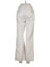 Liz Claiborne Ivory Casual Pants Size 6 (petite) - photo 2