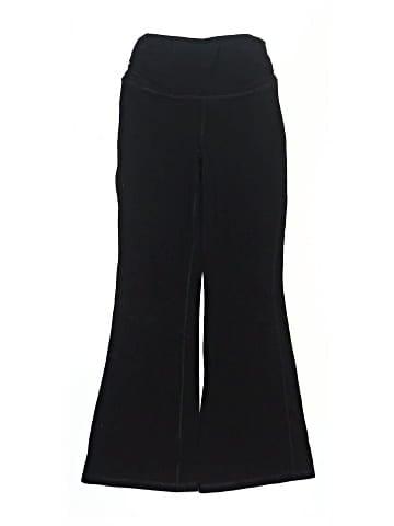 Active by Old Navy Active Pants (view 1)